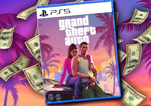 PlayStation chce przekonać graczy do wyższego standardu cen gier? Dziwne zachowanie producenta PS5