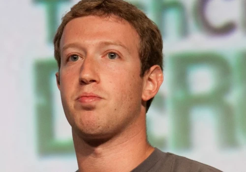 Bolesna pomyłka Zuckerberga. Najpierw zwalniał na potęgę, a teraz mówi, że AI nie dowozi
