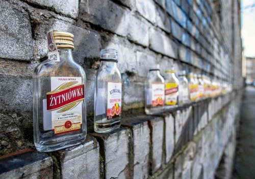 To koniec taniego alkoholu i papierosów w Niemczech? Szykuje się potężny cios w kieszenie