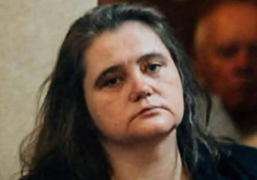 Zaginęła Anetta Łągwa. Policja prosi o pomoc w poszukiwaniach