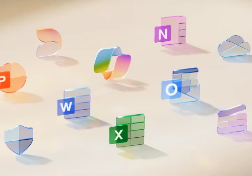 Microsoft 365 na celowniku. Nowy phishing przejmuje konta bez kradzieży haseł