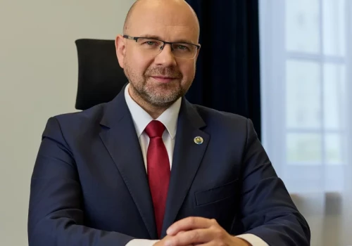 Lex szarlatan „przeszedł” przez Sejm. Rzecznik Praw Pacjenta: „Ta ustawa nie uderza w ziołolecznictwo