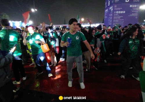 Oto najwięksi zwycięzcy mundialu. Całemu światu opadła szczęka