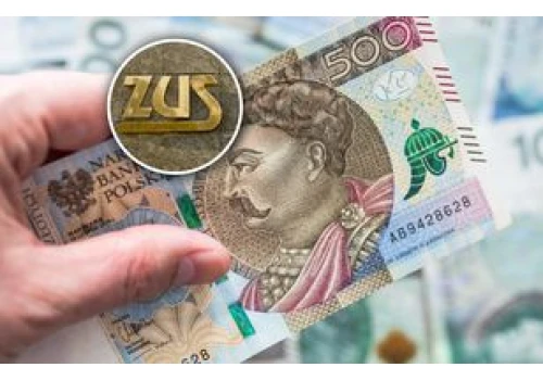 Bogaty jak polski emeryt? Takie świadczenia bierze już 800 tys. osób