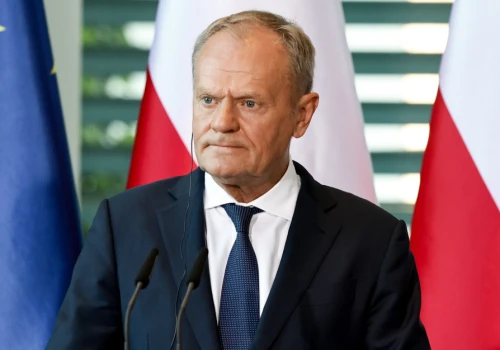 Duża zmiana dla podatników. Opłata rośnie z 19 do 33 proc.