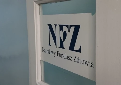 Rząd uszczelni składkę zdrowotną. Wyjaśniamy, co to oznacza