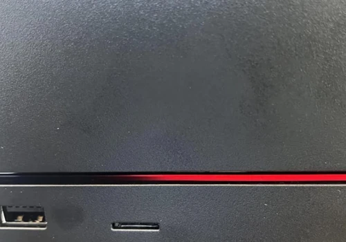 Steam Machine nastraszyło użytkowników 