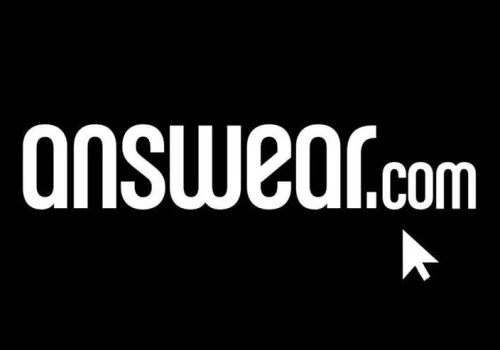 Answear szacuje, że zwiększył w II kw. przychody o 9 proc. rdr do 435 mln zł