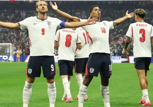 Ćwierćfinaliści mundialu z fortuną. Tyle zgarnie każda drużyna