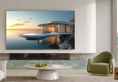 TCL C7K 4K 144 Hz Mini LED w wyprzedaży – hit w Polsce! Świetny telewizor w super cenie. Gdzie?