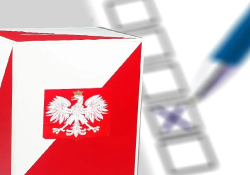 Radny złożył mandat. Mieszkańcy wkrótce pójdą do wyborów