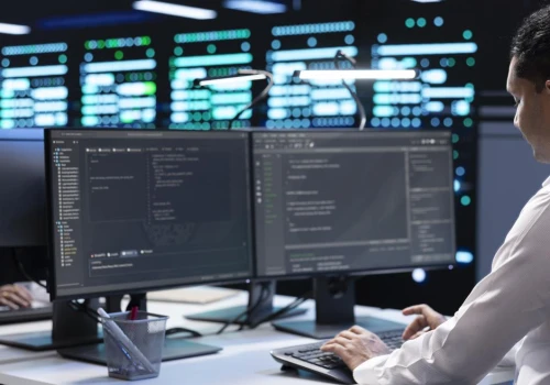 Thales i Leonardo dostarczą siłom specjalnym NATO szyfrowane systemy łączności i informacji nowej generacji