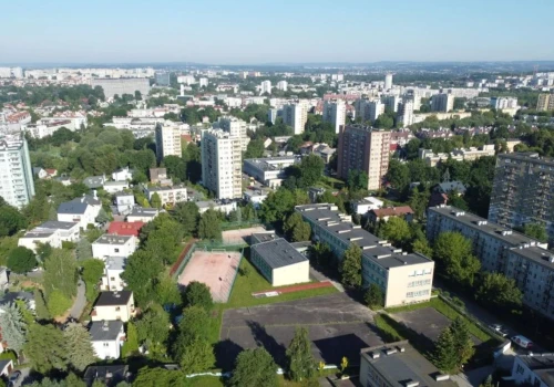 Kraków ogłosił zakup mieszkań. Wiadomo, jakich lokali szuka miasto