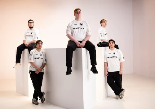 Esports World Cup 2026: Cztery drużyny awansowały, cztery zostały wyeliminowane, a dziś rozegrano cztery mecze decydujące Valorant