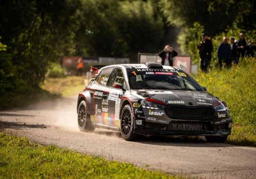 (Moto)Wizja Tygodnia – 6-13 lipca