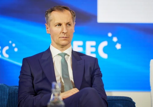 Odszkodowania po powodzi. UOKiK sprawdził ubezpieczycieli i wskazał luki