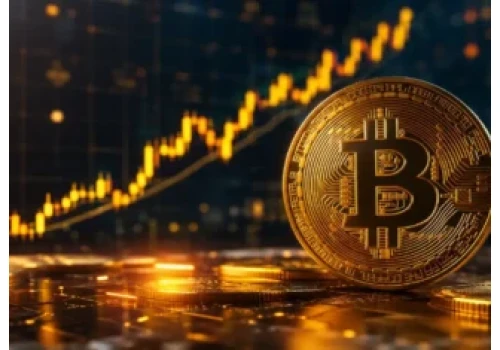 Koniec bessy Bitcoina czy pułapka? Kurs odrobił straty, ale eksperci ostrzegają przed tym jednym sygnałem