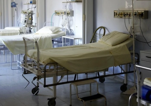 Spółka neurochirurgów zarabiała nawet 26 tys. zł. na godzinę
