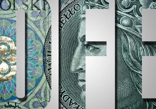 OFE w czerwcu 2026 roku straciły średnio 0,7 proc. - IGTE, Analizy.pl