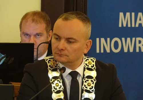 PiS ma ambicje na wiceprezydenta, ale nie ma politycznych kart