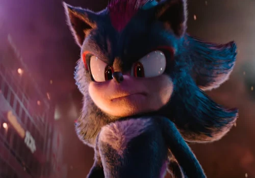 Najnowszy film „Sonic” podbija Polskę! W abonamencie obejrzysz tylko w jednym miejscu!