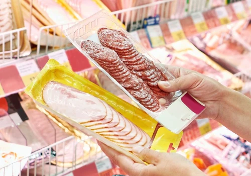 11 osób zmarło po spożyciu wędlin od niemieckiego producenta. Szefowie firmy przed sądem
