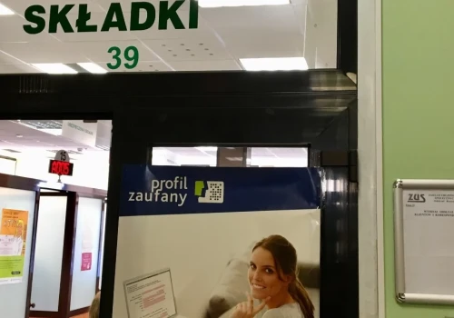 ZUS informuje: Wakacje składkowe z nowym wnioskiem RWS. Już ponad 4 miliardy złotych w kieszeniach przedsiębiorców z wakacji składkowych