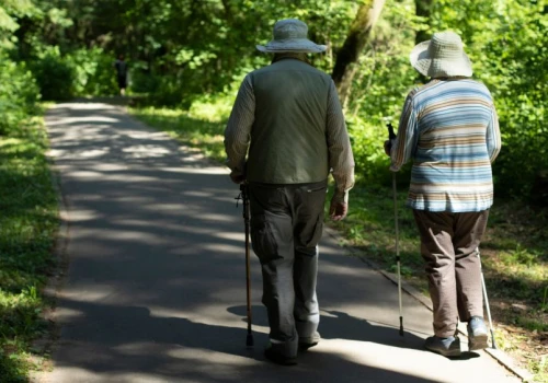 Kolejny rekord w ZUS pobity. Te gigantyczne emerytury budzą podziw