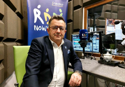 Marcinkowice: Na cmentarzu powstanie nowa kaplica i kolumbarium