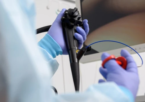 Szpitale powiatowe mają dość. Chcą m.in. przywrócenia nielimitowanego finansowania diagnostyki