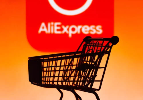 Koniec importu taniego e-commerce do UE to wygrana logistyki kontraktowej