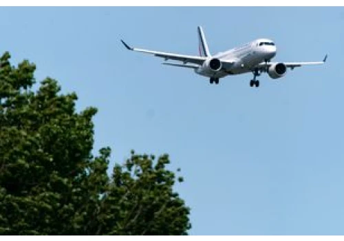 Nowy Airbus A220 już w 2027 r. Jakie zmiany się szykują?