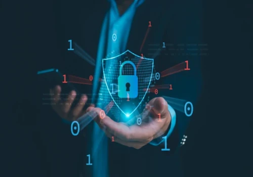 Check Point dołącza do programu OpenAI Trusted Access for Cyber ​​i inicjatywy Daybreak
