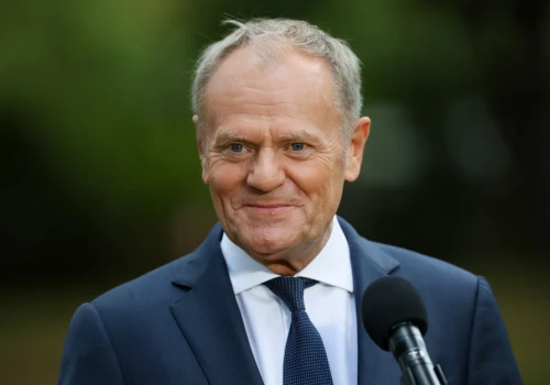 Ponad 4000 dla emerytów. Przelewy przyjdą na konta za 8 tygodni