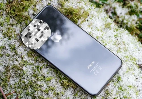 Po nowego iPhone'a ustawisz się w kolejce. Nie będzie wyjścia
