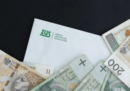 Dodatkowe pieniądze z ZUS po operacji. To świadczenie zaskakuje, bo nie ma górnego limitu