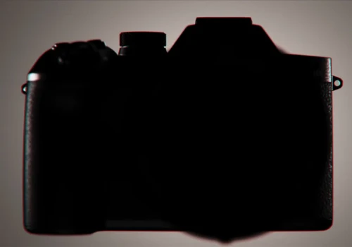 Sony reaktywuję serię RX10 - nowy superzoom już 9 lipca