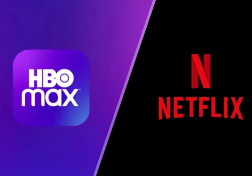 Netflix podebrał HBO Max potężny filmowy hit! 4 Oscary i absolutny rekord!