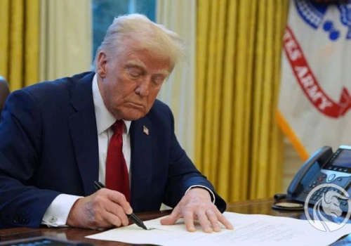 Trump otworzy sesje na NYSE i Nasdaq z Gabinetu Owalnego. „Trump Accounts” wchodzą w decydującą fazę
