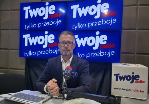 Pracownicy ZUS chcą podwyżek. W sieci zawrzało, wylał się internetowy hejt