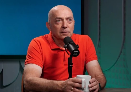 Czy 40 lat to za późno na dziecko? Profesor: biologii nie da się oszukać