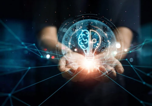 25 najbardziej innowacyjnych firm świata, które kształtują przyszłość technologii i biznesu