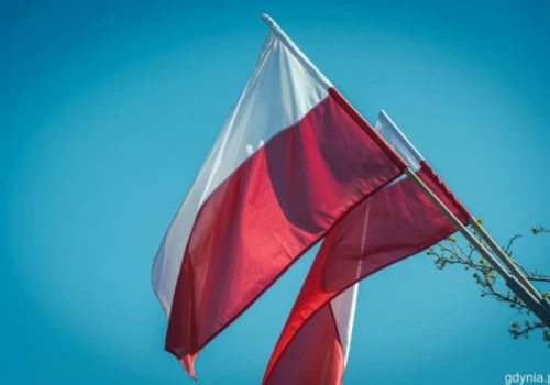 Narodowy Dzień Pamięci o Polakach - Ofiarach Ludobójstwa dokonanego przez OUN i UPA