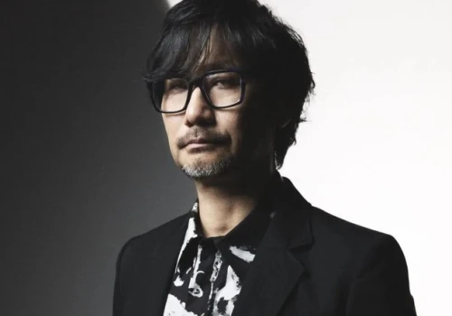 Hideo Kojima zabrał głos po decyzji Sony. „To właśnie jest przerażające”