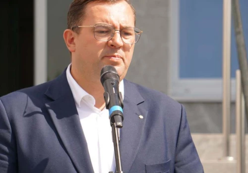 Ponad 66 mln euro dla rolników. Minister chce dołożyć pieniądze z budżetu. „Robię wszystko”