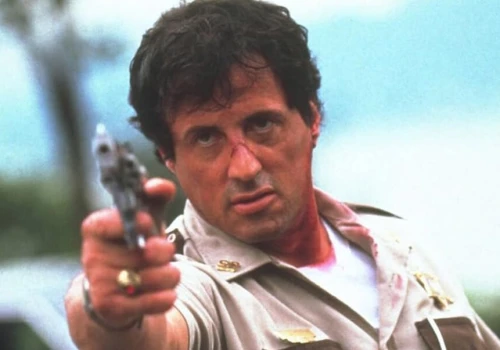 Sylvester Stallone popełnił największy błąd w życiu. Aktor wskazał film, który niemal zniszczył jego karierę