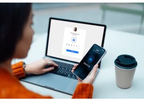 Masz Microsoft 365? Eksperci ostrzegają przed nowym atakiem