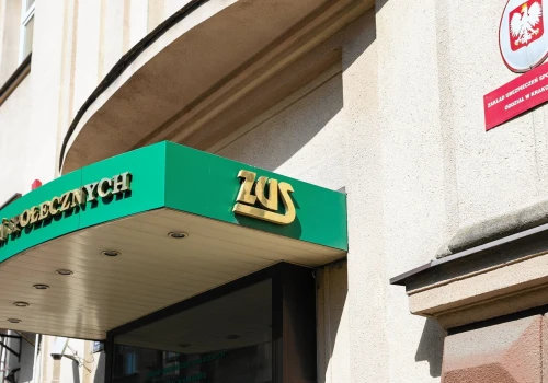 Jak sprawdzić, czy dziecko jest ubezpieczone? Zapominalskich mogą czekać przykre niespodzianki