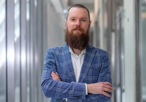 Analityk: Asbis potroi zysk netto