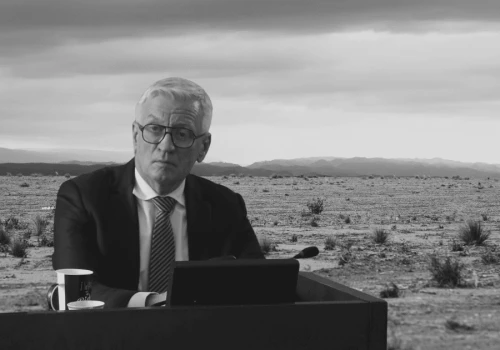 Rygielski: Raport i stanie miasta 2026 bez znieczulenia